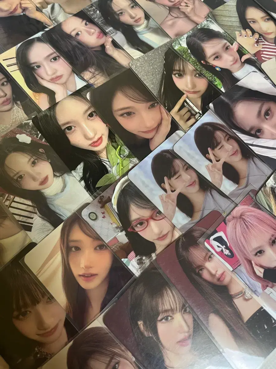 thumbnail-7
